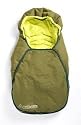 Maxi Cosi Infant Carseat Footmuff
