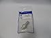 Fisher #72813 SS ADPTR HOSE/PIPE CHEMICAL TEE