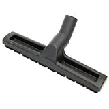HENRY & HETTY Wheeled Replacement Vacuum Cleaner Hoover Wood, Vinyl & Tile Hard FLOOR TOOL
