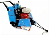 Ned Kut Portable Concrete Saw PC13H