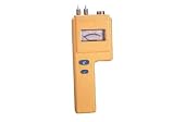 Delmhorst BD-10/PKG 6% to 40% Analog Pin Wood Moisture Meter with Remote Electrode