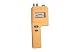 Tools & Hardware : Delmhorst BD-10/PKG 6% to 40% Analog Pin Wood Moisture Meter with Remote Electrode