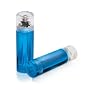 Emergency Charger (Version 2: Mobiles and iPod)