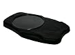 UBFM: Universal Bendable Friction Dashboard Mount for Garmin, TomTom, Mio, Magellan, Navigon, Sony GPS Navigation Devices