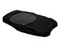 UBFM: Universal Bendable Friction Dashboard Mount for Garmin, TomTom, Mio, Magellan, Navigon, Sony GPS Navigation Devices