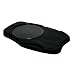 UBFM: Universal Bendable Friction Dashboard Mount for Garmin, TomTom, Mio, Magellan, Navigon, Sony GPS Navigation Devices