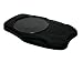 UBFM: Universal Bendable Friction Dash Mount for Garmin, TomTom, Mio, Magellan, Navigon, Sony GPS Navigation Devices