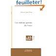 D�tails sur le produit