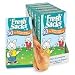 Fresh Sacks Baby Disposeable Diaper Sacks Scented 50/pk