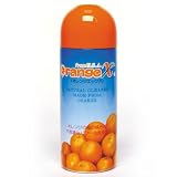 オレンジX　250ml