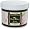 Camille Beckman Glycerine Hand Therapy, 32 Ounce Refill Jar, Rozalia