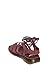 Dr. Martens Women's Kristina Fisherman Sandal