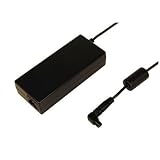 19V/90W Ac Adapter with C111 Tip