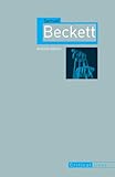 Samuel Beckett