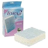 Hamilton Beach Blue Humidifier Replacement Filter