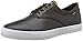 HUF Men's Sutter Skate Shoe