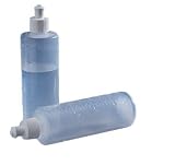 Lavette Bottle - Perineal Irrigation Bottle - 1 ea