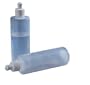 Lavette Bottle - Perineal Irrigation Bottle - 1 ea