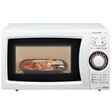 ���㡼�� �Żҥ�󥸡������ܡ�60Hz���ѡ� RE-T1-W6