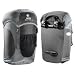 deuter(�h�C�^�[) �G�b�Z���V�����o�C�N 700(�u���b�N) 13+3L D32709-700