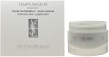 Yves Saint Laurent Temps Majeur Masque Intensive Skin Supplement 50ml/1.7oz