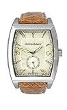 Tommy Bahama Men's Islander watch#TB1147
