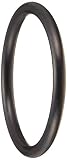 タスクスリー Oリング 内径47.5mm 1A-S-48