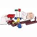 Pintoy Wooden Farm Accessories