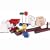 Pintoy Wooden Farm Accessories