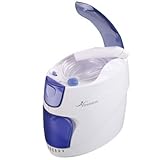 Crystalift Microdermabrasion Machine