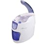 Crystalift Microdermabrasion Machine