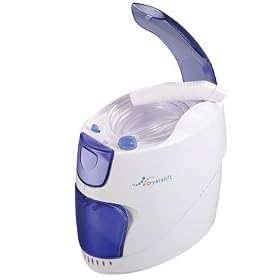 Crystalift Microdermabrasion Machine