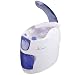 Crystalift Microdermabrasion Machine