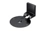 Sony WSX10W Wall Mount for DAV-X10 Speaker