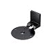 Sony WSX10W Wall Mount for DAV-X10 Speaker