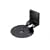 Sony WSX10W Wall Mount for DAV-X10 Speaker