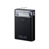 ASUS USB Kit for Eee Pad Transformer TF101, TF101G, TF201 & TF300 Tablets