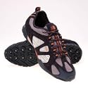 Karrimor CK07 Shoe
