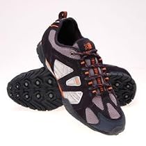 Karrimor CK07 Shoe