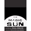 Sun Ra - The Magic Sun