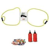 Palco Beast Water Balloon Launcher