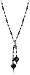 s.Oliver Damen-Halskette Modeschmuck 369565
