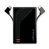 Kensington, Pocket Battery for Smartphones