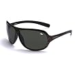 Bolle Belmont Sunglasses - Bronze Raku - TNS - 10857