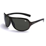 Bolle Belmont Sunglasses - Bronze Raku - TNS - 10857