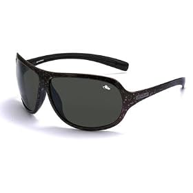 Bolle Belmont Sunglasses - Bronze Raku - TNS - 10857