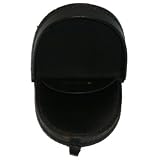 GENUINE LEATHER COIN PURSE (1589)'