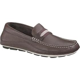 Mens Sebago� Monte Carlo Driving Mocs by Sebago