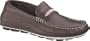 Men's Sebago� Monte Carlo Driving Mocs, DARK BROWN, 7