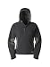 Cloudveil Women's Firsturn Soft Shell Jacket